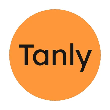 Tanly - Your Tan Tracker Cheats