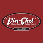Vin Chet Bakery