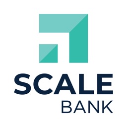 Scale Bank MN Personal Banking