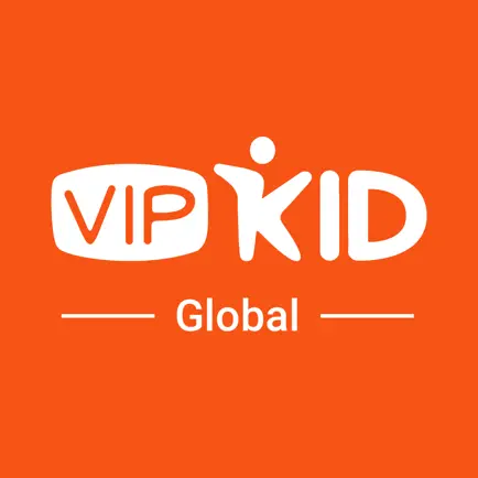 VIPKid Global Cheats