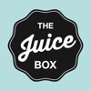 The Juice Box icon
