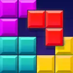 Block Buster - Puzzle Blast App Cancel