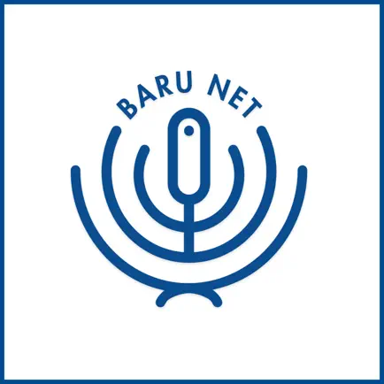 BaruNet Читы