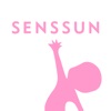 SenssunBaby - iPhoneアプリ