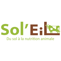 SolEiL