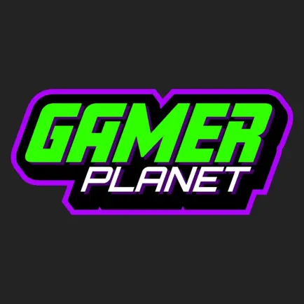 Gamer Planet Cheats