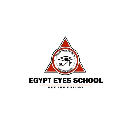 Egypt Eyes School Читы