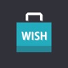 Wish List - Shopping Guide icon
