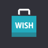 Wish List - Shopping Guide
