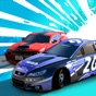Smash Bandits Racing app download