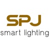 SPJ Smart Lighting icon
