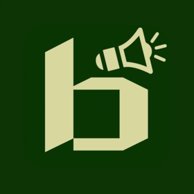 Snímky obrazovky (3) bOkul