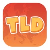 TLD Trivia icon