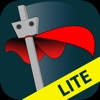 Super Metronome GrooveBox Lite - iPhoneアプリ