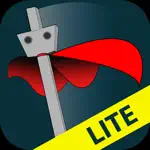 Super Metronome GrooveBox Lite App Problems