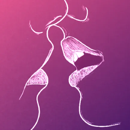 Sexplorers: Jeu Sexe Couple Читы