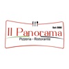 Il Panorama icon