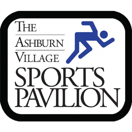 Ashburn Sports Pavilion Читы