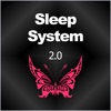 Sleep System 2.0 - iPhoneアプリ