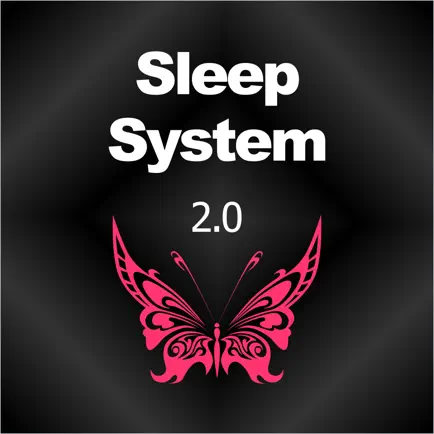 Sleep System 2.0 Cheats