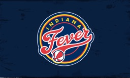 Indiana Fever Live