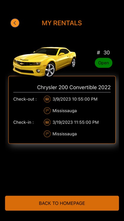 AC2GO screenshot-3