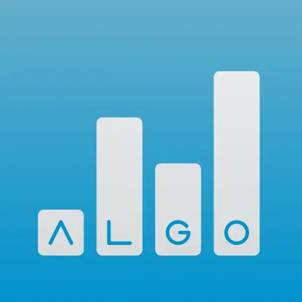 Algorithms HQ Cheats