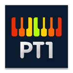 Download Piano Tuner PT1 app