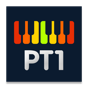 Piano Tuner PT1 app download