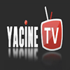 Yacine TV - Watch Live TV - Ahmad Suyadi