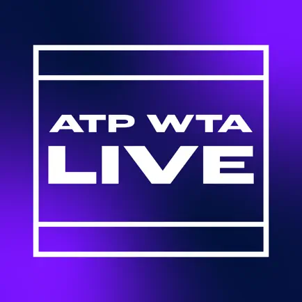 ATP WTA Live Читы