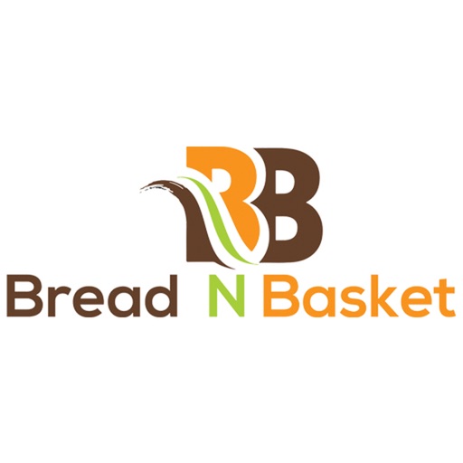 Bread N Basket icon