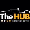 The Hub Recreation Center