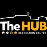 The Hub Recreation Center