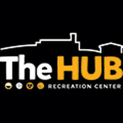 The Hub Recreation Center Cheats