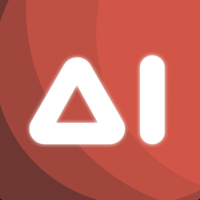 Painter AI - コミック ジェネレーター