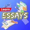 Learn English Essays Guide
