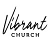 Your Vibrant Church icon