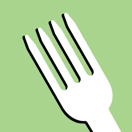 ForkFull: Recipe Generator Cheats