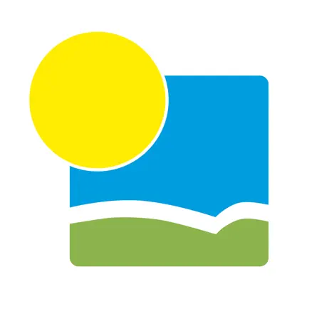 Nordsee-Camp Читы