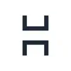 Hubilo Internal Events negative reviews, comments