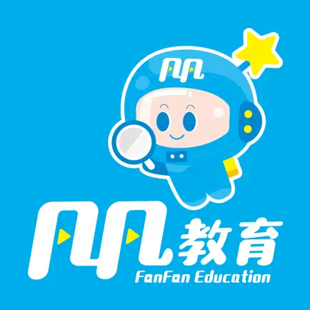 凡凡學習平台 Читы