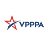 VPPPA icon