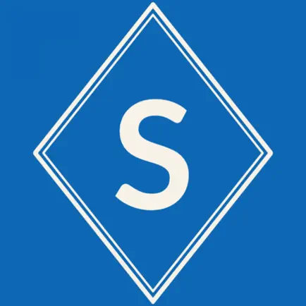 Sanndal Cheats