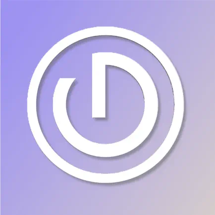 Desirèe Gaza Fitness Project Читы