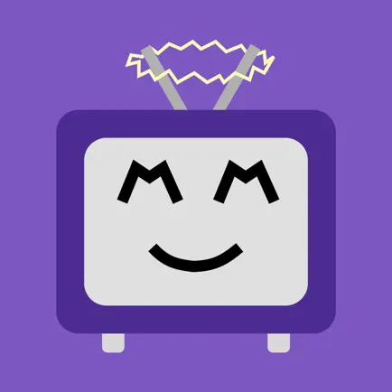 MovieMentor Cheats
