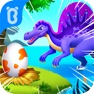 Get Dinosaur World - Dinosaurs for iOS, iPhone, iPad Aso Report