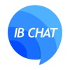 IB Chat - Atendimento IBsystem icon