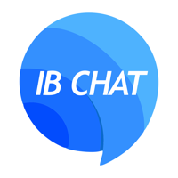 IB Chat - Atendimento IBsystem
