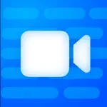Video Studio: Teleprompter App Contact